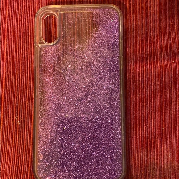 iPhone 10 (X) phone case ! - Picture 1 of 5